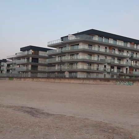 Apartament 13 Diamond Dziwnow Exterior photo